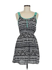 Rue21 Casual Dress