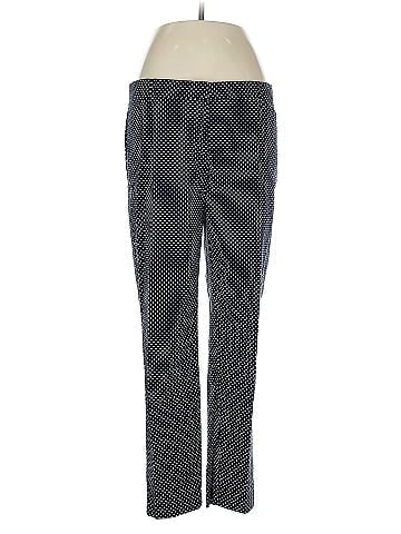 Gap Casual Pants (view 1)