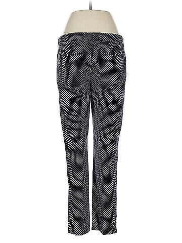 Gap Casual Pants (view 2)