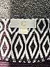 Charming Charlie Chevron-herringbone Gray Casual Dress Size S - photo 8