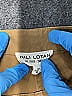 Nili Lotan Tan Khakis Size 12 - photo 5
