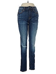 Vigoss Jeans