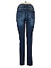 Vigoss 100% Polyester Blue Jeans Size 29 waist - photo 2