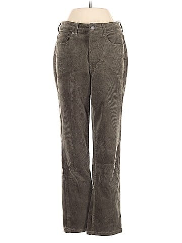 Quince Casual Pants (view 1)