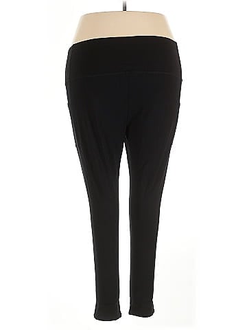 Zenergy by Chico's Active Pants (view 2)