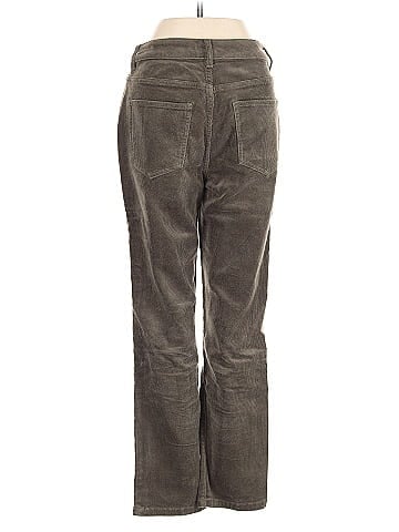 Quince Casual Pants (view 2)