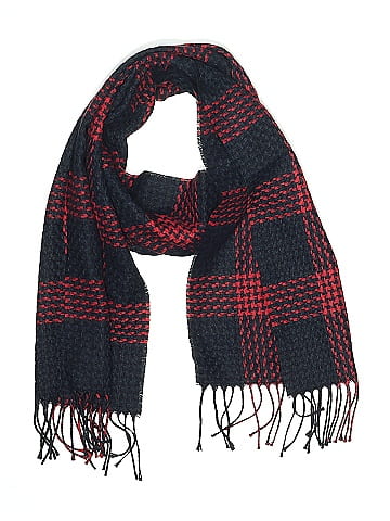 Unbranded Scarf (view 1)