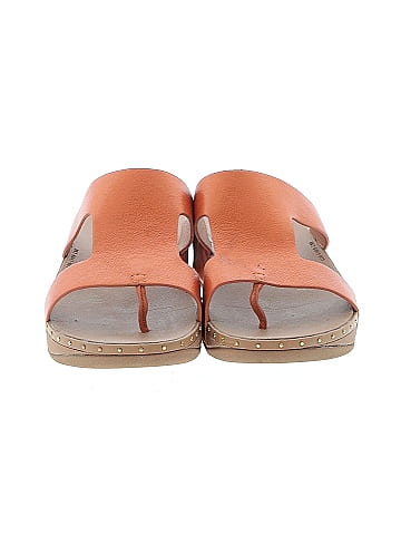 FitFlop Sandals (view 2)