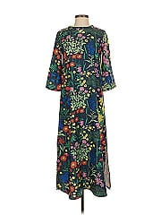 Tuckernuck Casual Dress