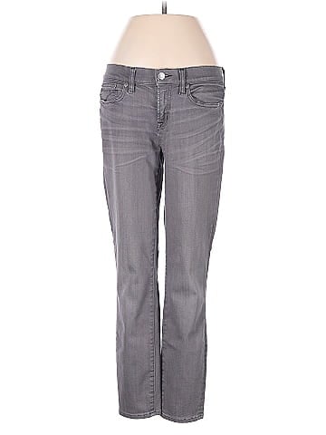 J.Crew Jeans (view 1)