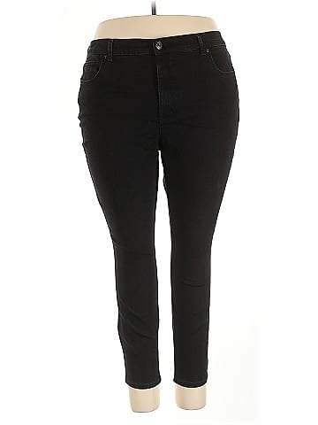 Terra & Sky Jeggings (view 1)