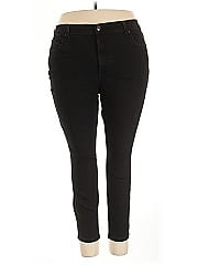 Terra & Sky Jeggings