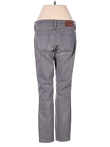 J.Crew Jeans (view 2)