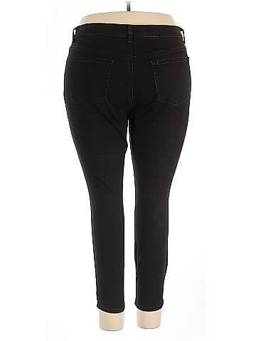 Terra & Sky Jeggings (view 2)