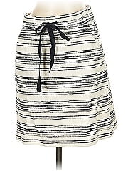 Ann Taylor Loft Casual Skirt