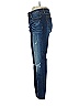 Vigoss 100% Polyester Blue Jeans Size 29 waist - photo 4