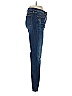 Vigoss 100% Polyester Blue Jeans Size 29 waist - photo 3