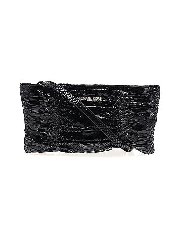 MICHAEL Michael Kors Shoulder Bag (view 1)