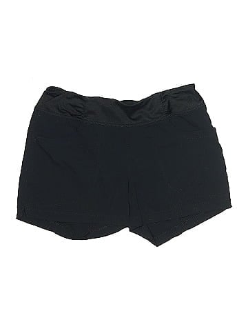 Mountain Hardwear Athletic Shorts (view 1)