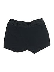 Mountain Hardwear Athletic Shorts