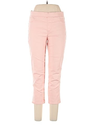 Sound/Style by Beau Dawson Casual Pants (view 1)