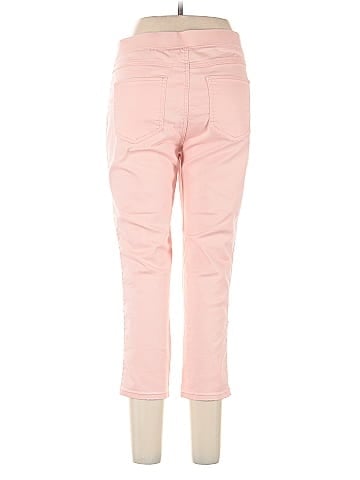Sound/Style by Beau Dawson Casual Pants (view 2)