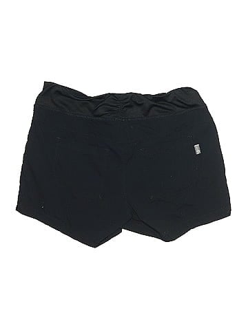 Mountain Hardwear Athletic Shorts (view 2)