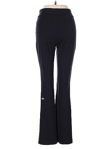 Alo Active Pants (view 1)