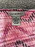 Catherines Pink Cardigan Size 2X - photo 4