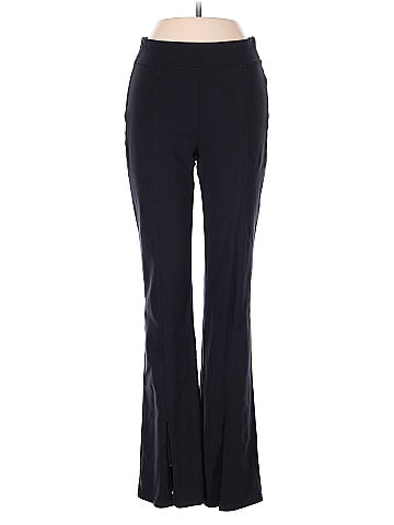 Alo Active Pants (view 2)