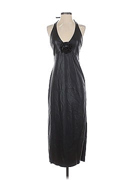 Meshki Cocktail Dress