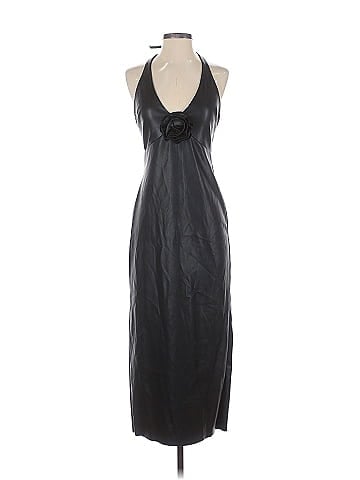 Meshki Cocktail Dress (view 1)