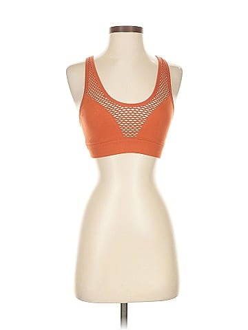 Victoria Sport Sports Bra (view 1)