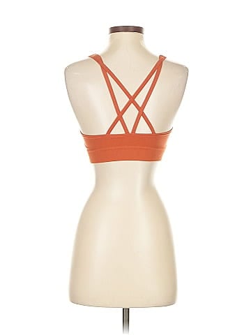 Victoria Sport Sports Bra (view 2)