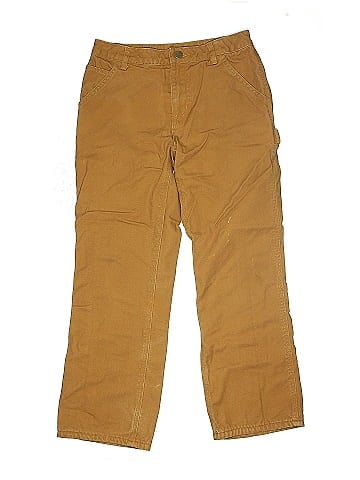 Carhartt Jeans (view 1)
