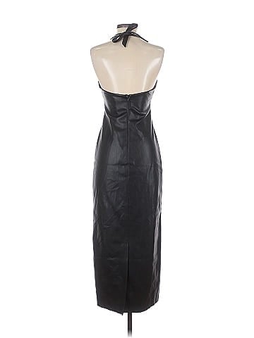 Meshki Cocktail Dress (view 2)
