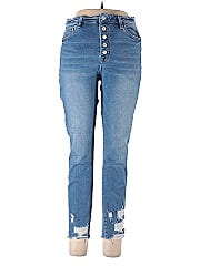 Vervet Jeans