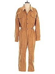 12th Tribe Jumpsuit