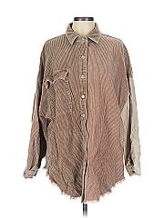 Pol Coat