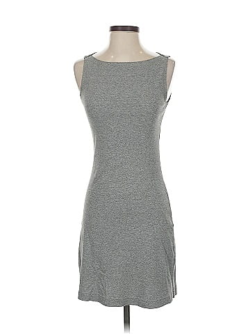 Guess Jeans Casual Dress (view 1)