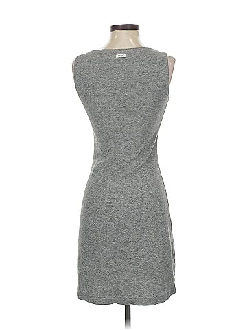 Guess Jeans Casual Dress (view 2)