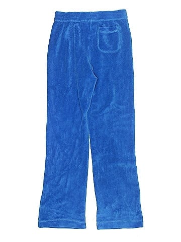 L.L.Bean Casual Pants (view 2)