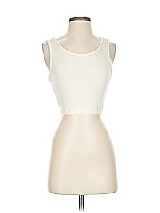 Roxy Tank Top