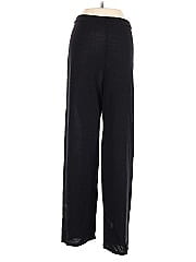 Nina Leonard Casual Pants