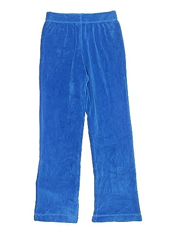 L.L.Bean Casual Pants (view 1)