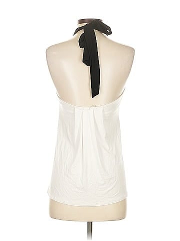 Ella Moss Sleeveless Blouse (view 2)