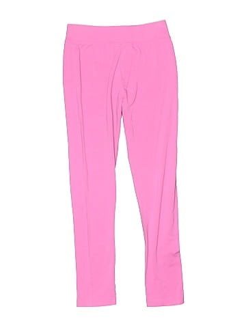 Rumi + Ryder Active Pants (view 1)