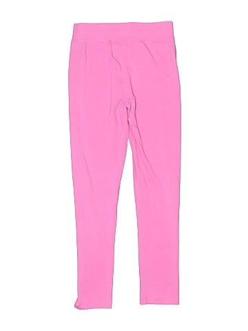 Rumi + Ryder Active Pants (view 2)