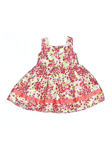 Youngland Dress (view 2)