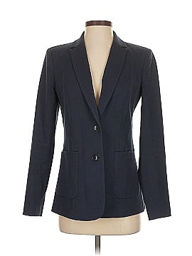 Elie Tahari Blazer